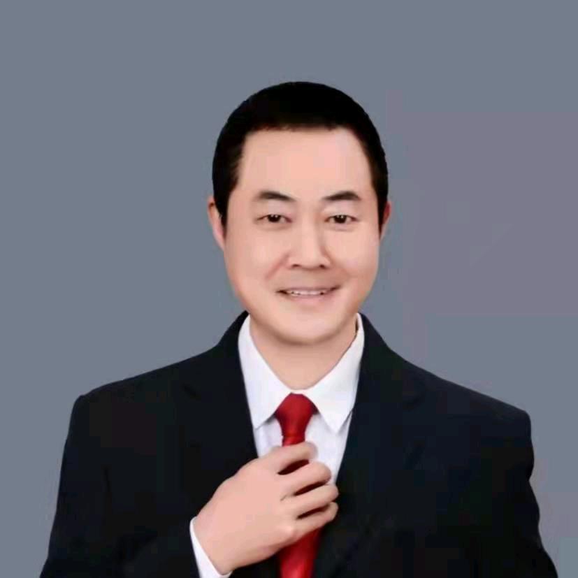 财   哥