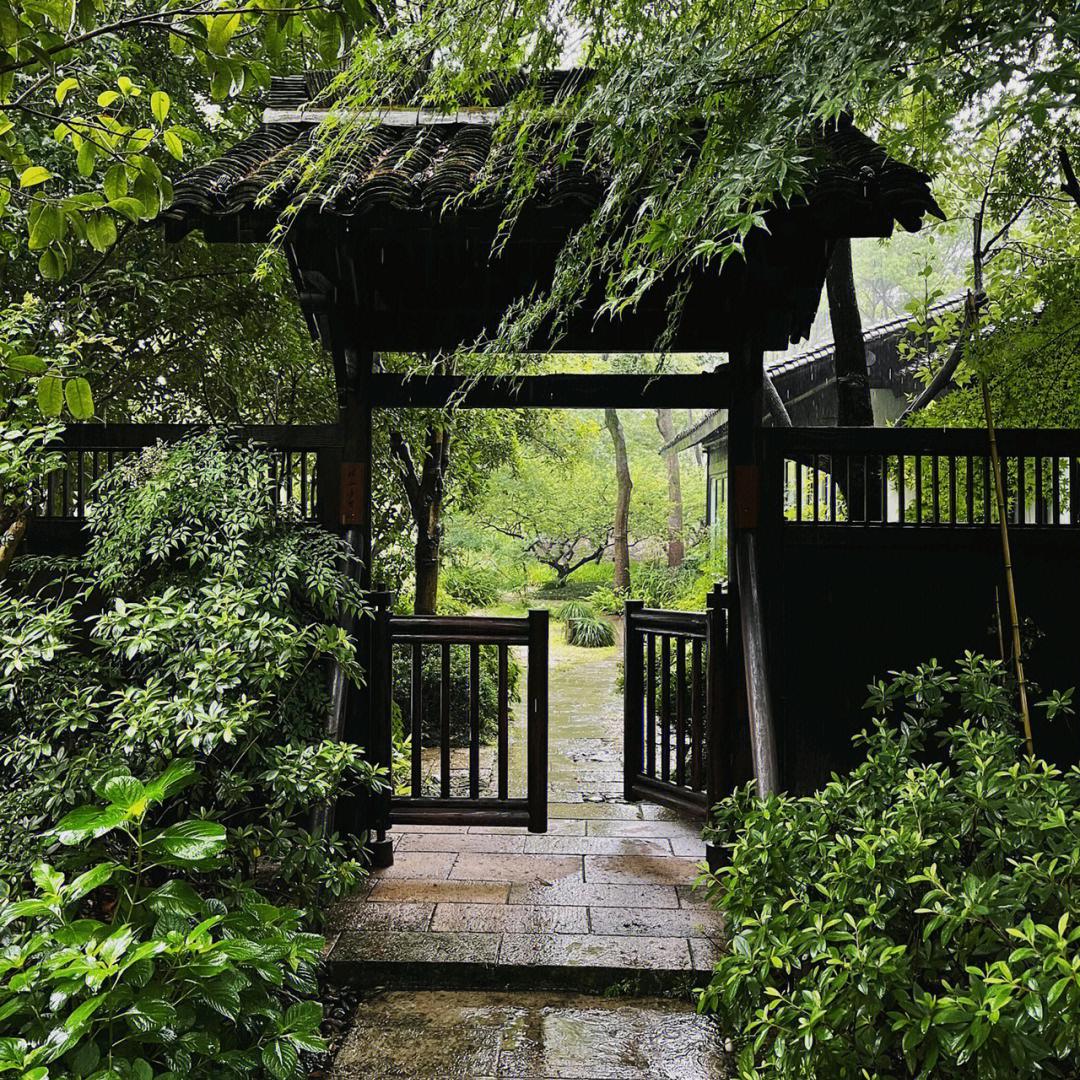 阿陈有声