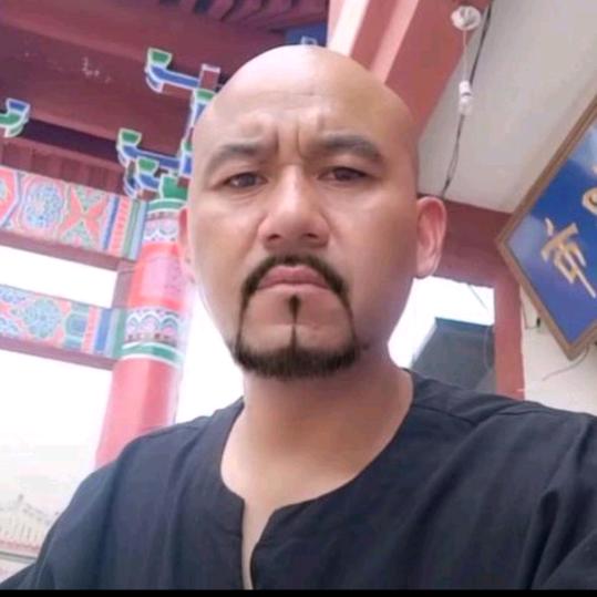 常记正宗牛肉饺子常哥官方号