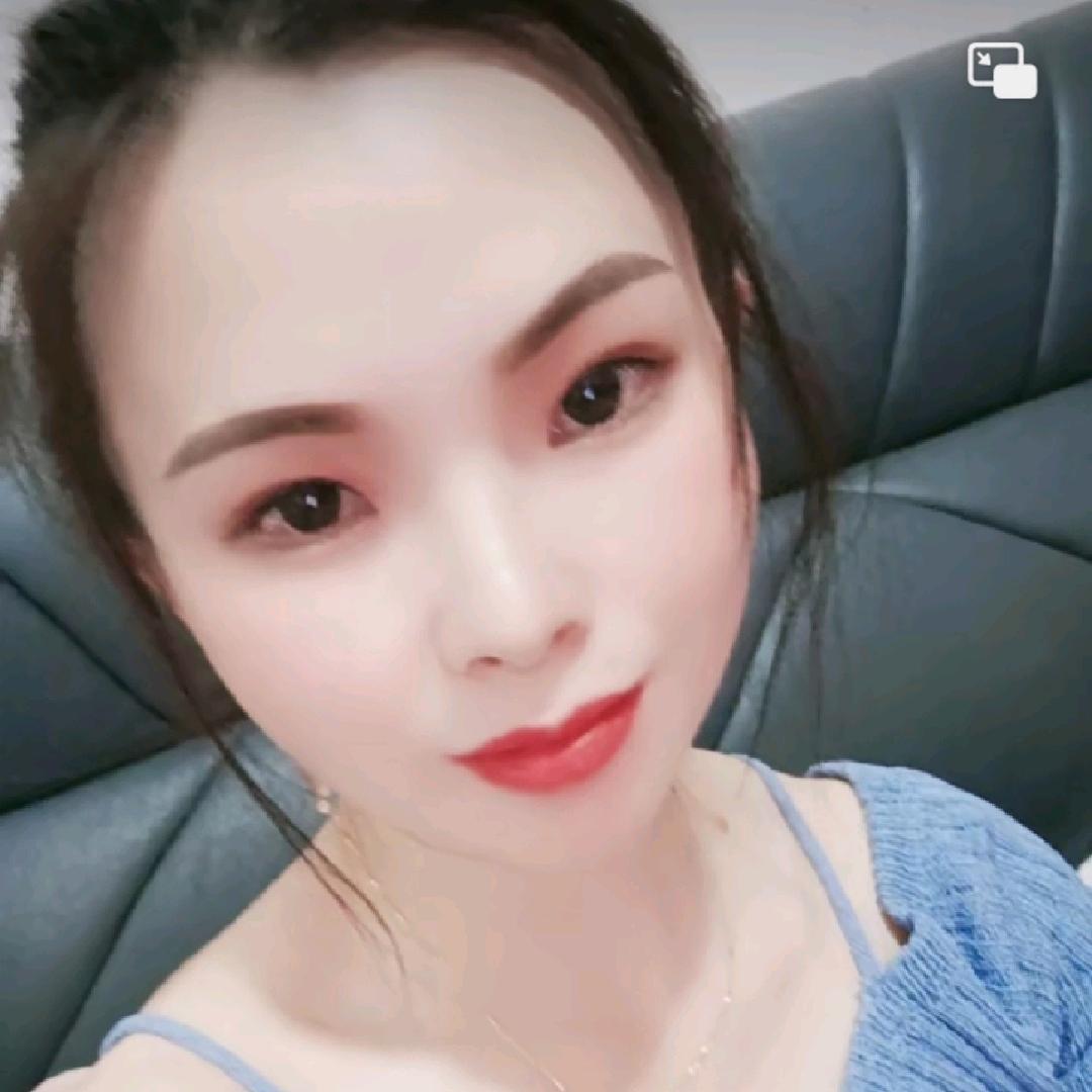 一叶知秋～！
