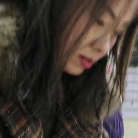 ℓℯ⌒  辰希〝