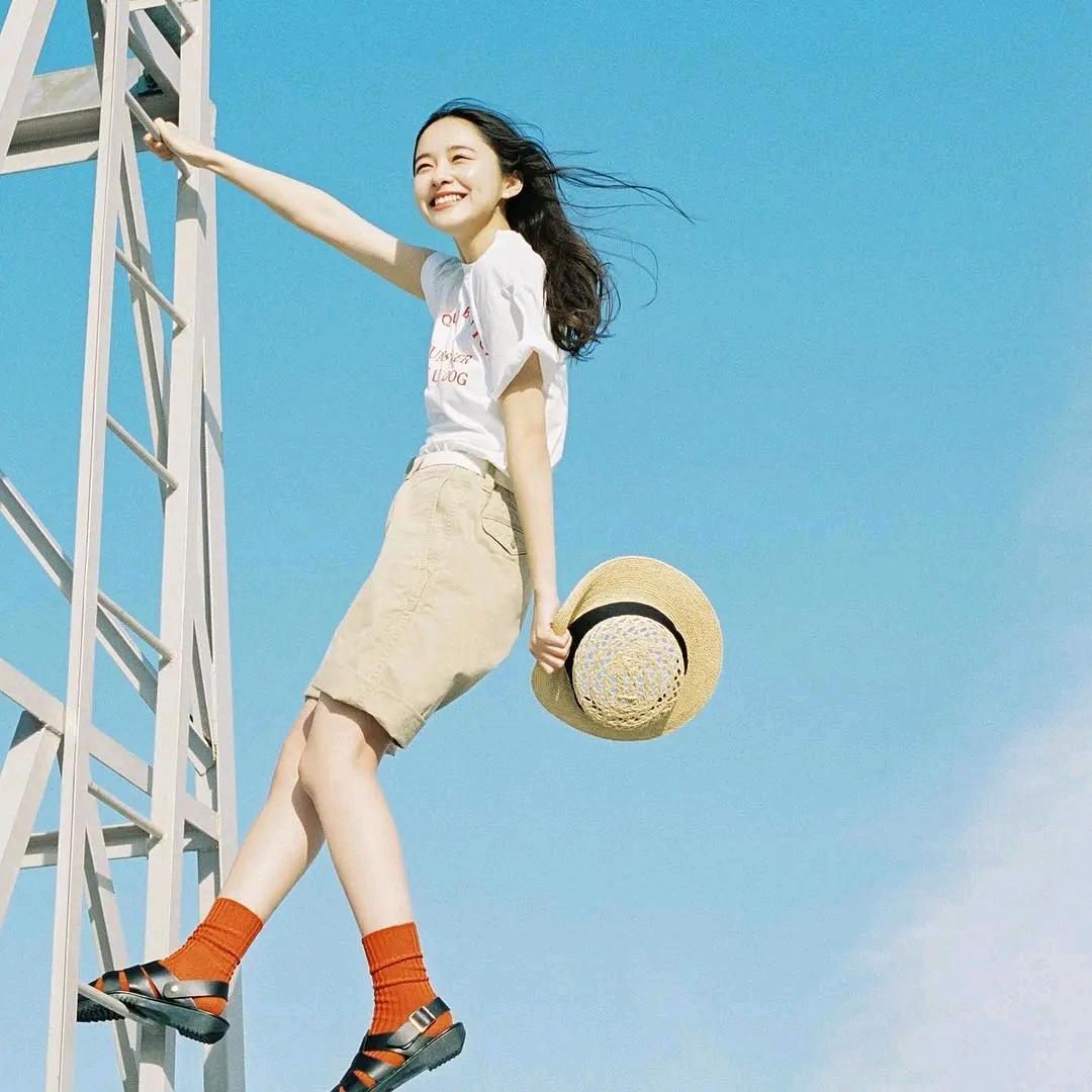 ʚ☁️ɞ