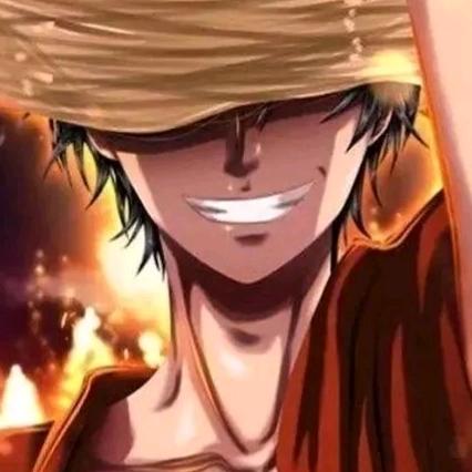 酱酱酱的小跟班