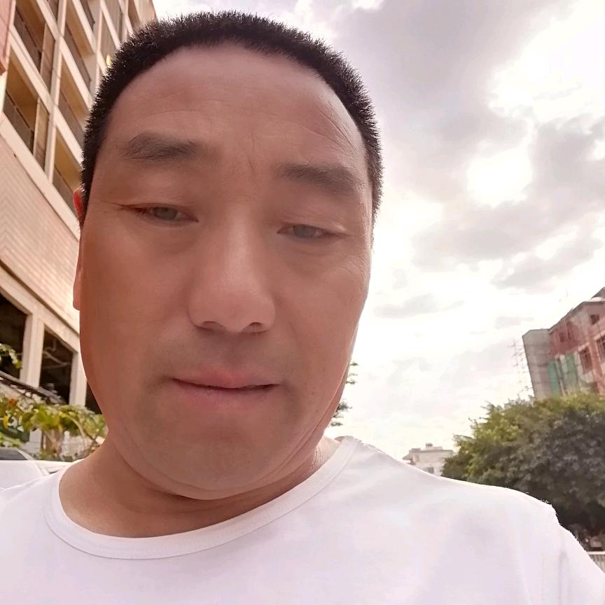 老庄蜜瓜〈开播通知）