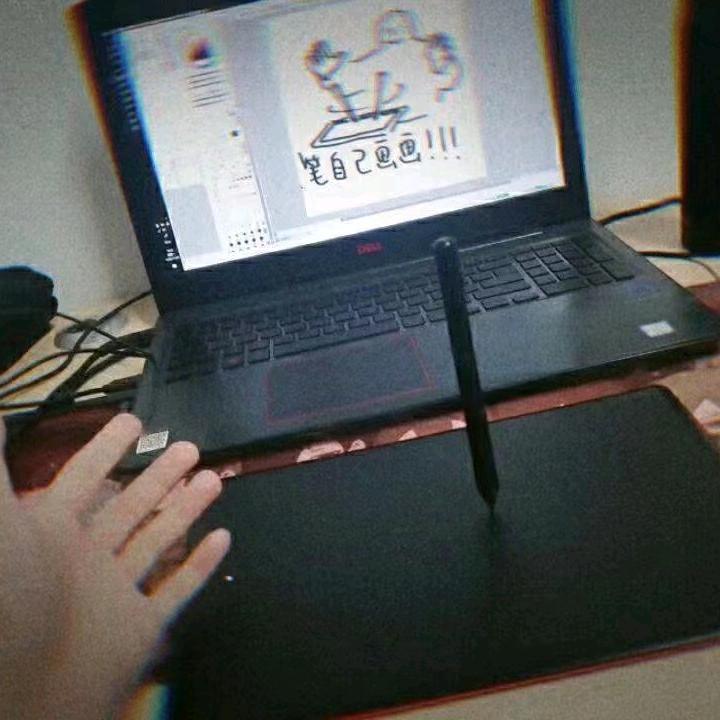 池木