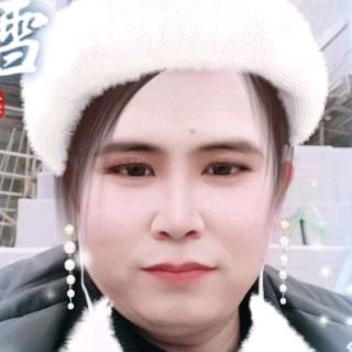 (-^〇^-) 顺利 (-^〇^-)