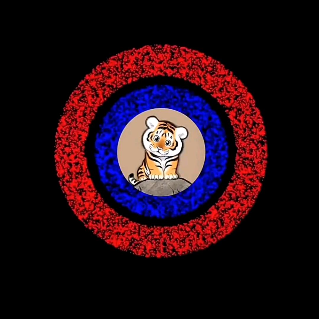 🌈开心🌈可乐🌈✌