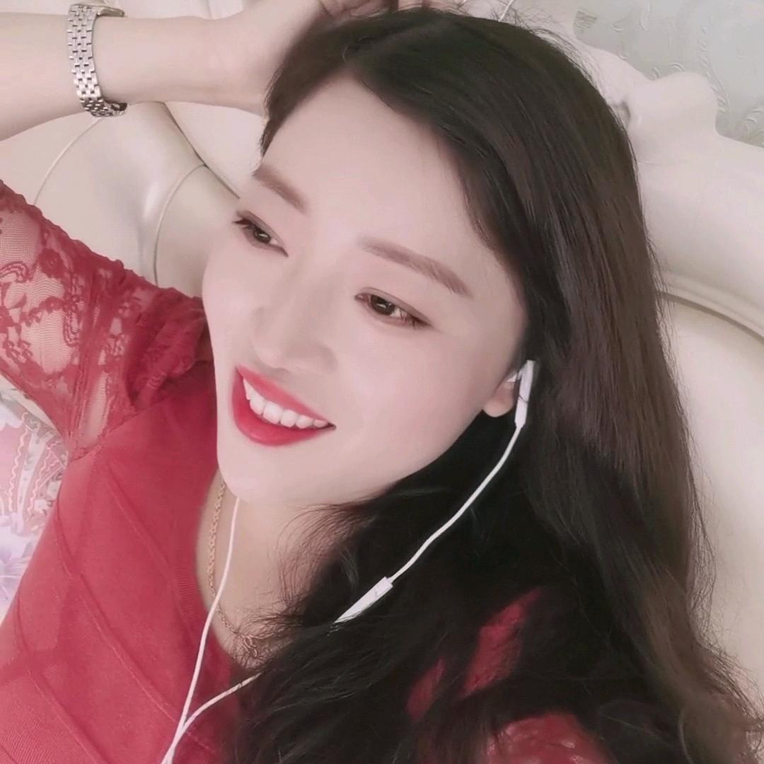 大玲儿🎤