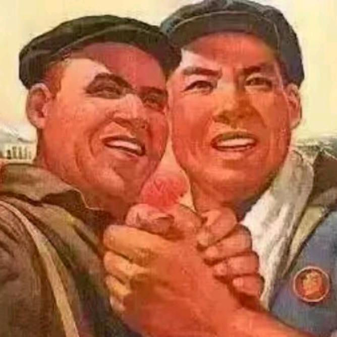 河北徐工装载机福友