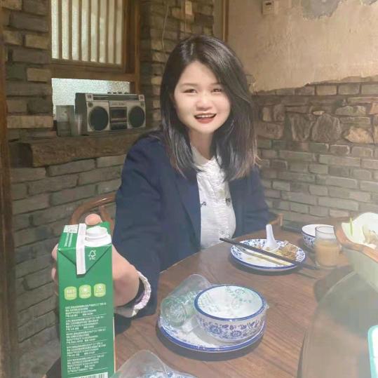 农村二姐