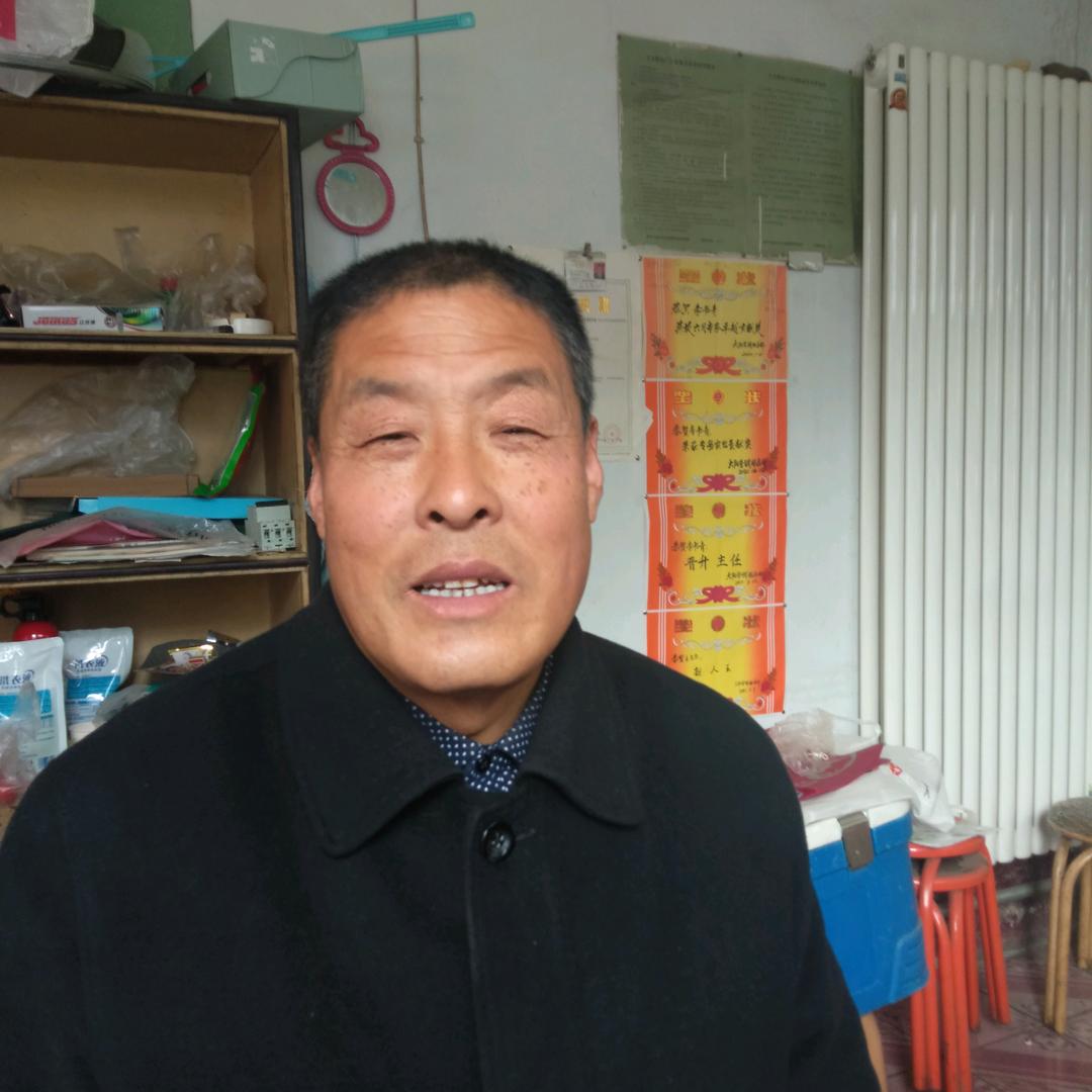 中秋