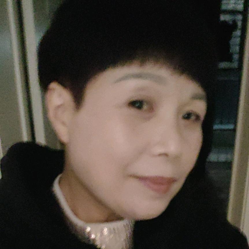 宋姐
