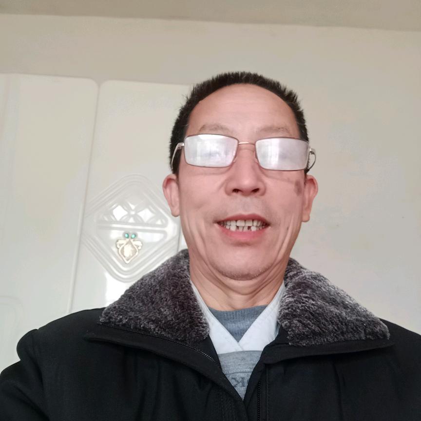 朱明交