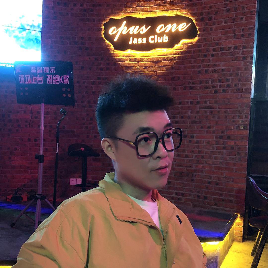 威威威
