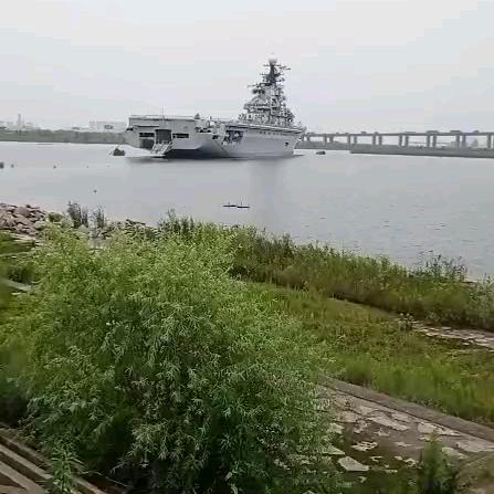 大叔有点飘