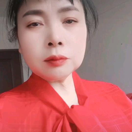 做人不能忘本。