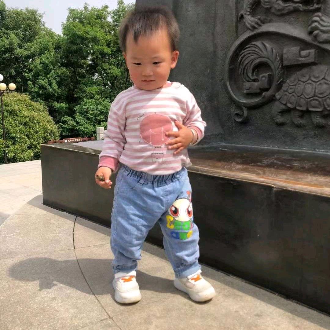 圳