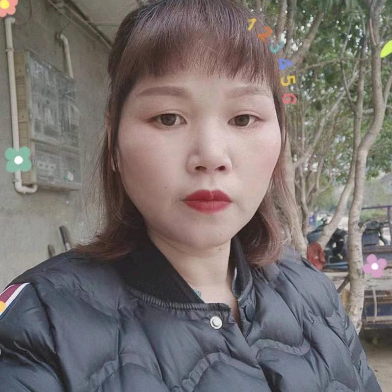 灿烂阳光