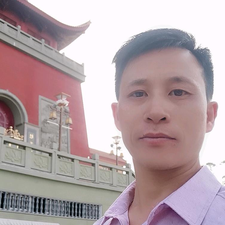 @阿东🕵‍♂️