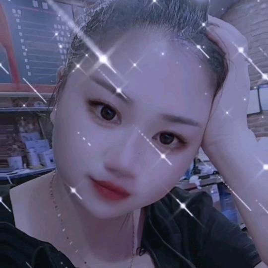 💕᭄ꦿ幸福ོ࿆一生🕊