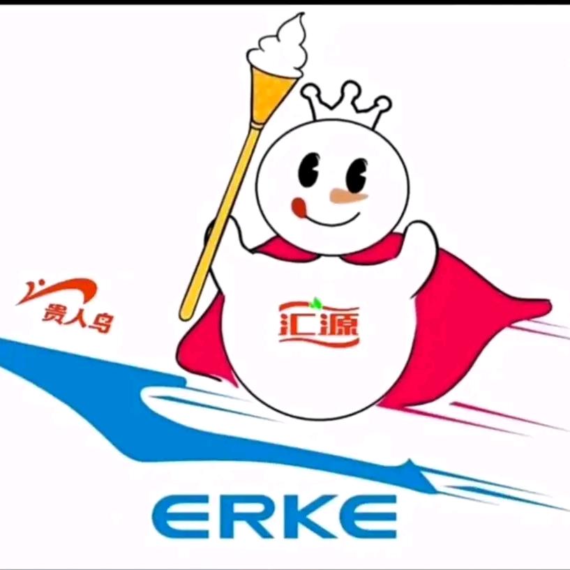 时油头像