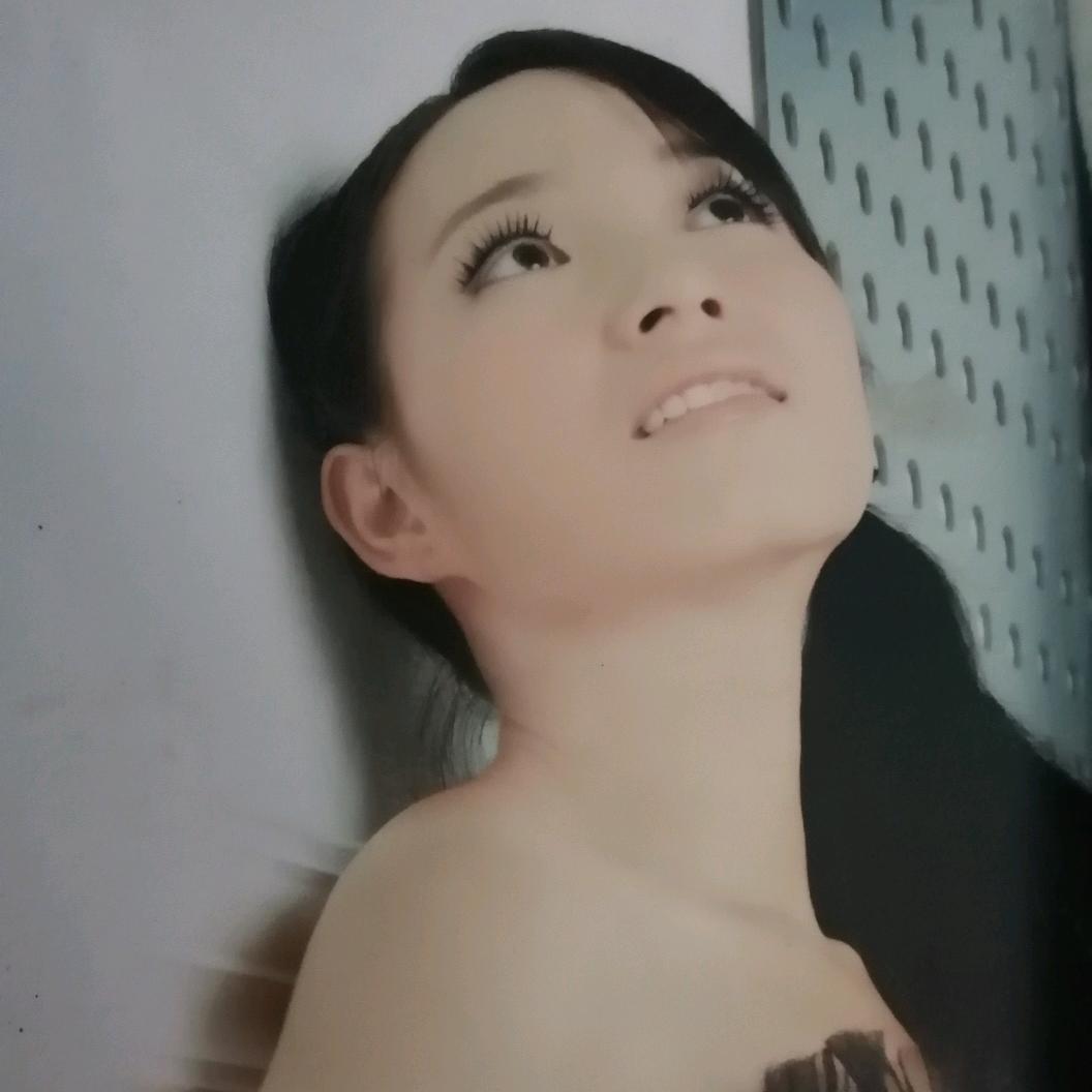 金🌸