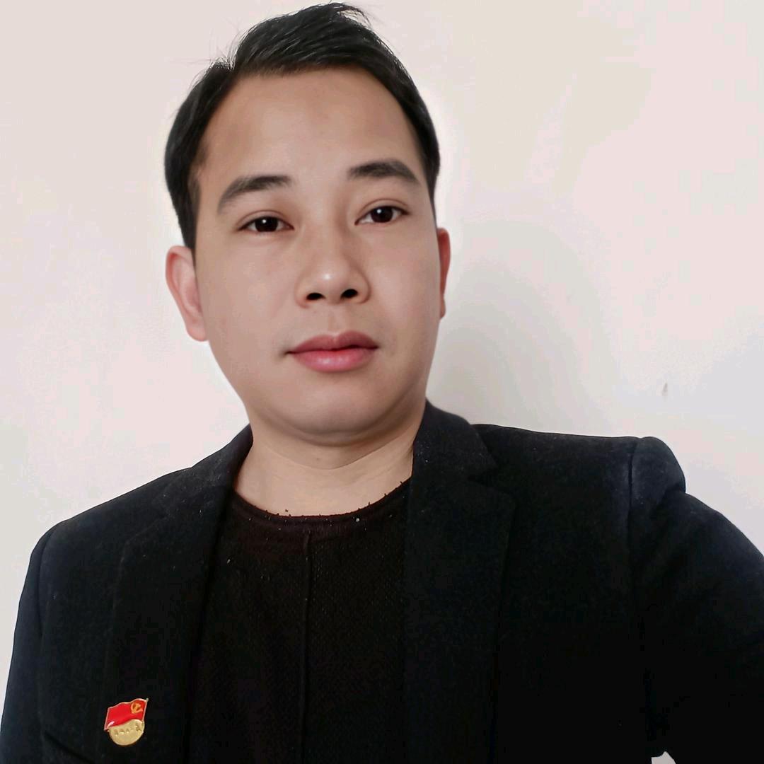 老宋英红科目二三6点直播模拟