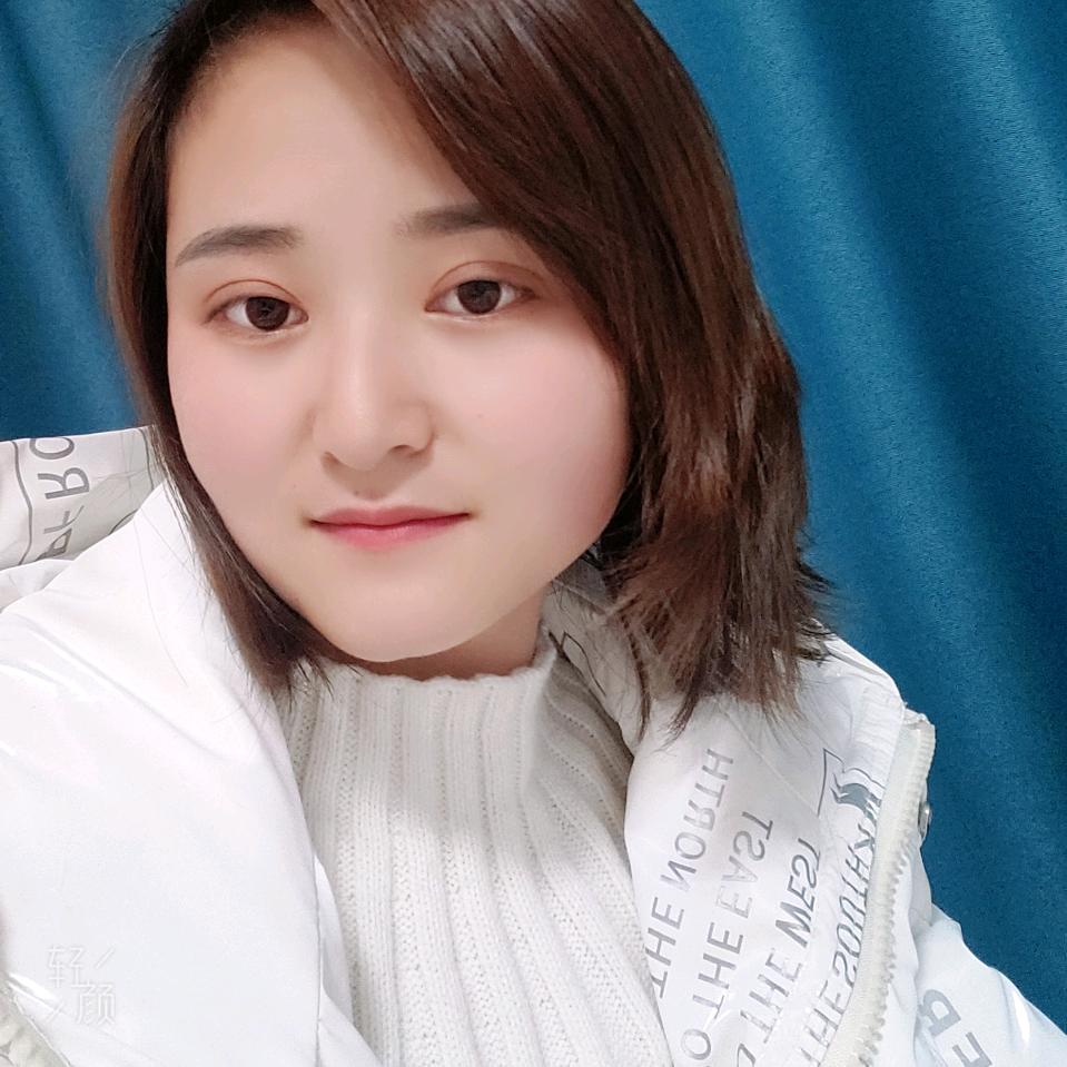 晓琴