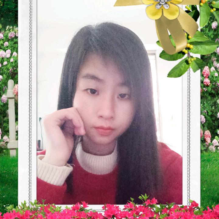 丽🌸
