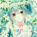 春暖花开