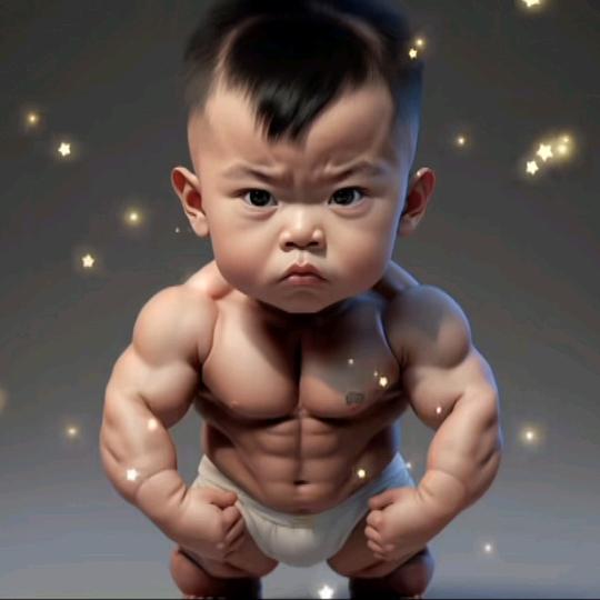 半个句号🎋🌾