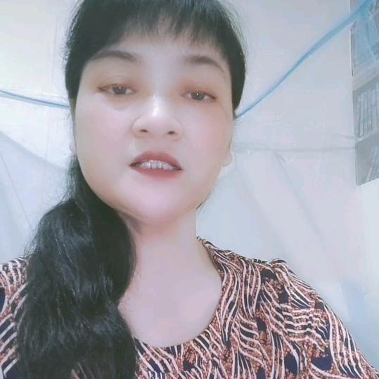 纪玉芹