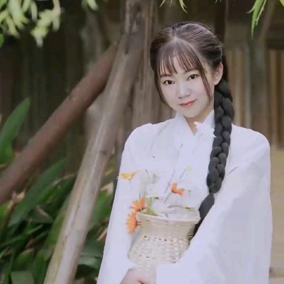 @湘姐服饰
