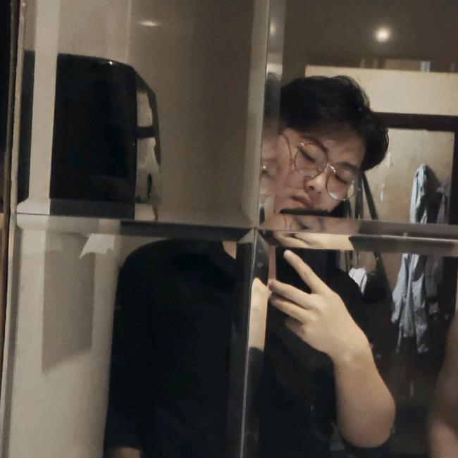 魏什么🤔️