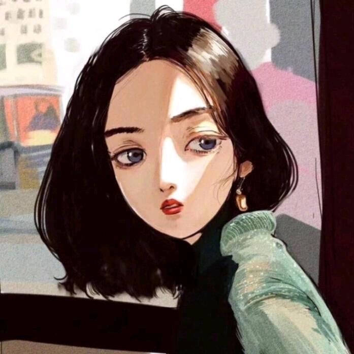 小灰牛石狮女装专卖店