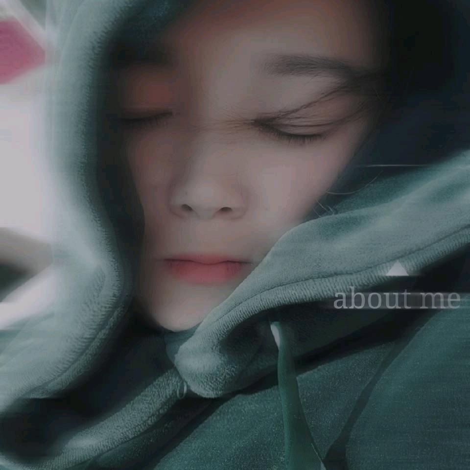 🌈🌈古月🌈🌈