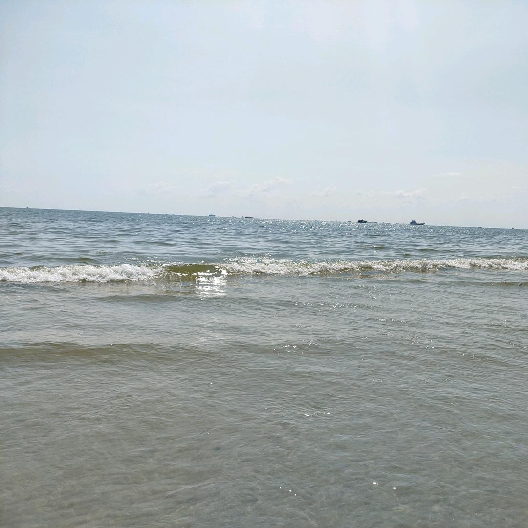 速安车行运营中心