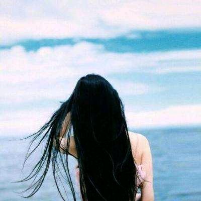 ☞ALMEE☜
