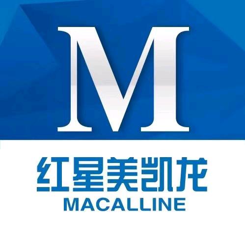 红星美凯龙黄石商场