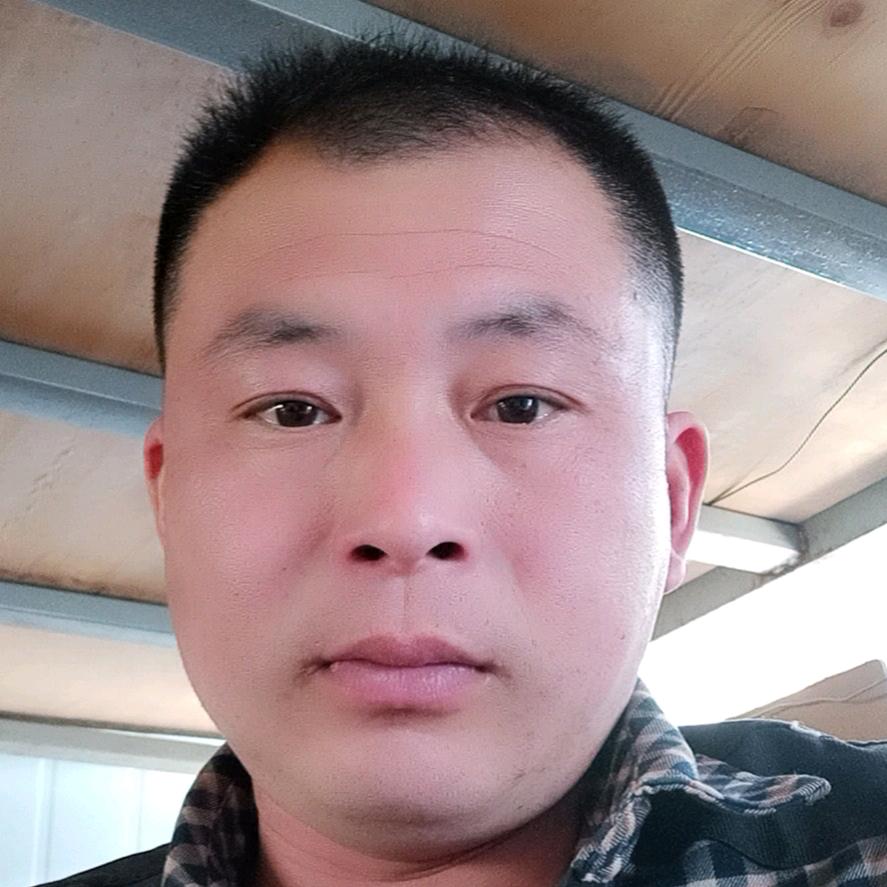 ♥🙏  ꦼ苏 先生᭄࿐