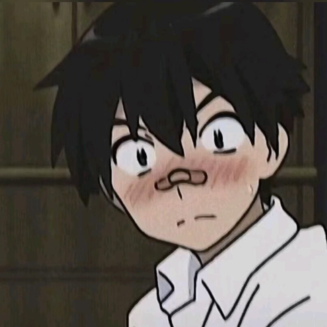 7 喵