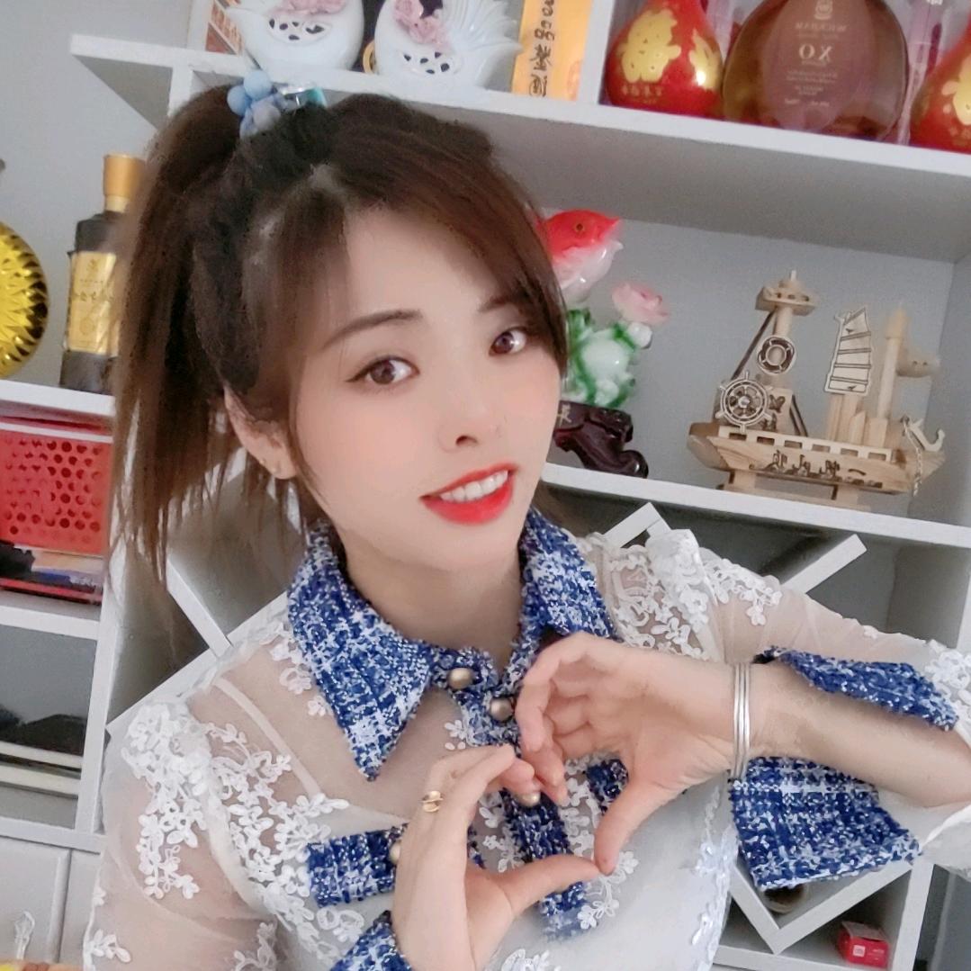 小梅梅