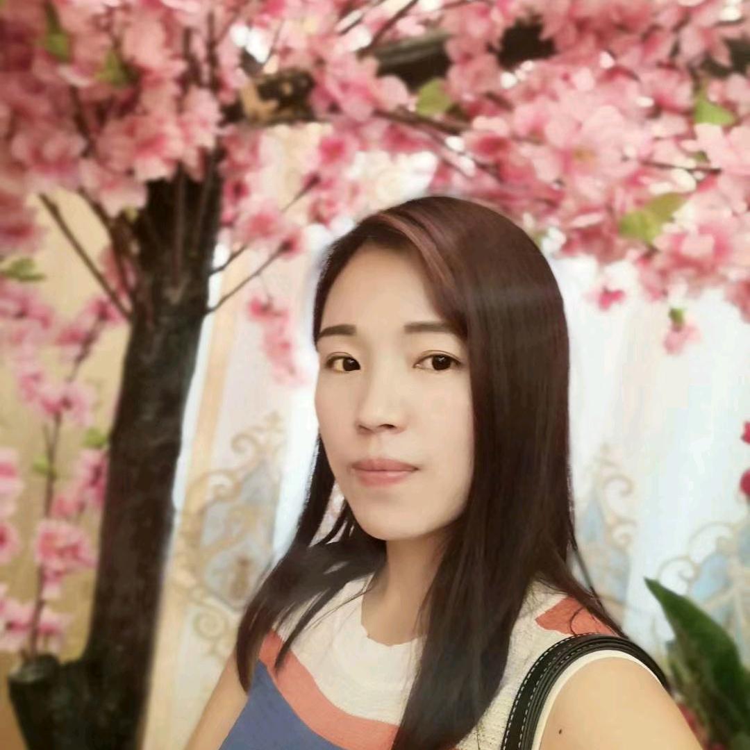 过往红尘