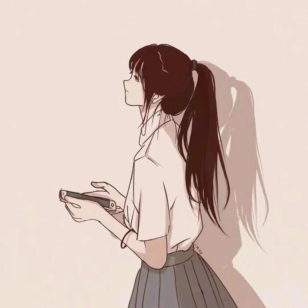 এ忘忧
