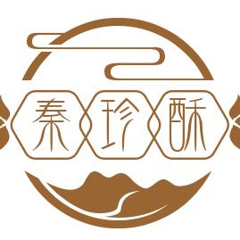 秦珍酥食品官号