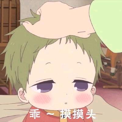 毛姐