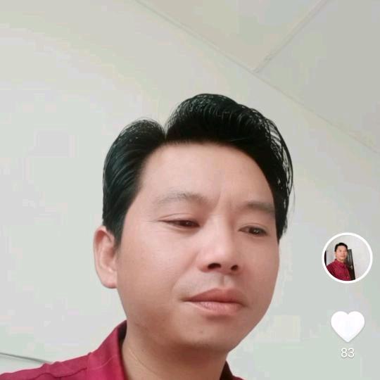 独🧚‍♂️闯🧚‍♀️天🌻涯