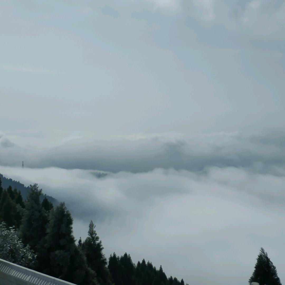 楚三湘