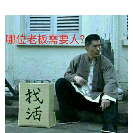 大连辛寨子明哥