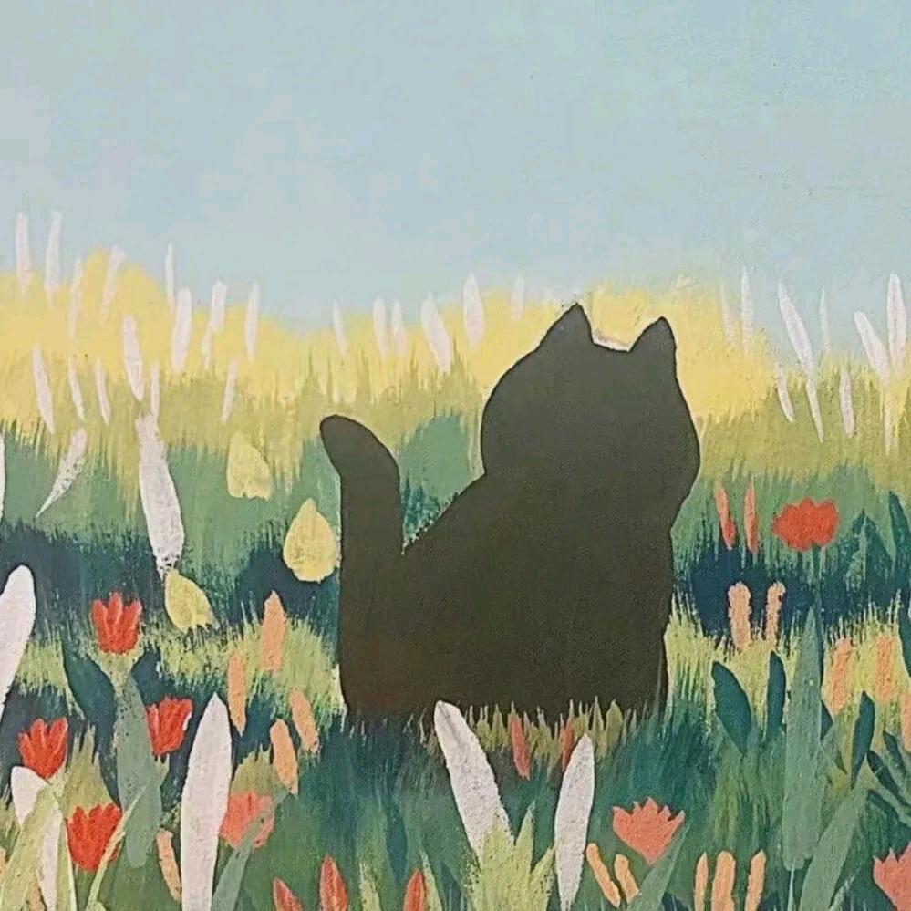 岁岁花开一忆君